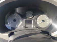 9801641680 gauge trim d'occasion  Expédié en Belgium