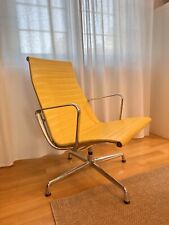 Vitra charles eames gebraucht kaufen  Kandern