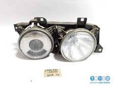 Riginal bmw e32 gebraucht kaufen  Aufseß