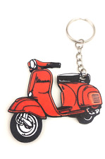 vespa rosso portachiavi usato vespa rosso portachiavi usato Milano