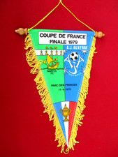 Nantes auxerre aja d'occasion  Nice-