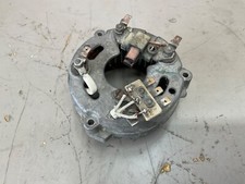 Bmw airhead r75 for sale  Phoenix