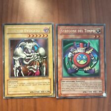 Lotto ultra rare usato  Trento