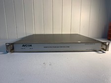 Avcom rsa 2150b for sale  Ellenville