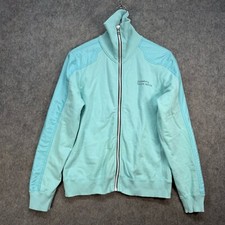 Lindeberg track jacket for sale  SHREWSBURY