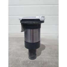 Samsung jet turbo for sale  STAFFORD