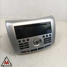 Autoradio 7354896780 per usato  Italia