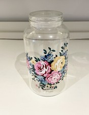Greengate dose glas gebraucht kaufen  Wuppertal