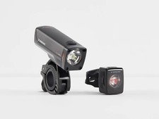 Trek ion pro d'occasion  Expédié en Belgium