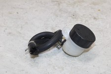 Honda cbr600f4i oem for sale  Rancho Cordova