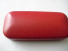 Brillen etui hartschale gebraucht kaufen  Rüdesheim am Rhein