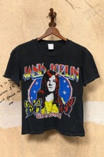 Janis joplin 90s for sale  Brooklyn