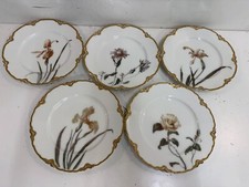 Ant haviland limoges for sale  Saint Louis