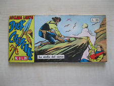 Dick cheyenne n.8 usato  Vimodrone