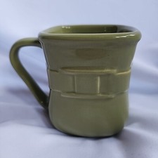 Longaberger sage green for sale  Dayton