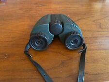 alpen binoculars for sale  Vernon