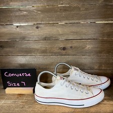 Womens converse chuck for sale  Minneapolis