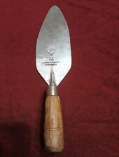 Vintage rare kimberly for sale  BRENTWOOD