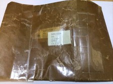 Nos avro vulcan for sale  NORWICH