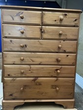 ducal drawers for sale ducal drawers for sale WALSALL