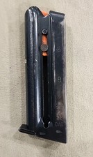 Smith wesson 2213 for sale  Purvis