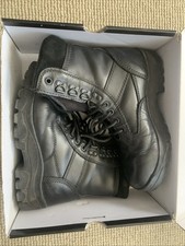 cadet boots for sale cadet boots for sale LONDON