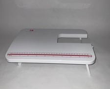 Sowiichi sewing machine for sale  San Benito
