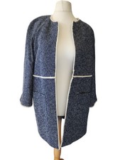 Boden women tweed for sale  UK