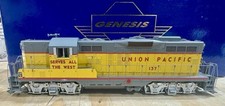 Athearn genesis g62423 for sale  Simi Valley