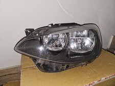 fari originali bmw serie1 usato  Muravera