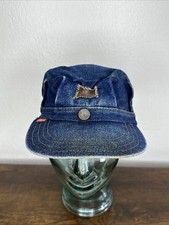 Vintage levi strauss for sale  Los Angeles