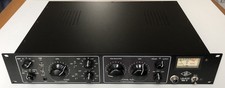Universal audio 610 for sale  BELFAST