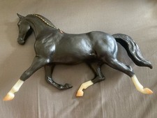 Breyer horse misty for sale  Bladenboro