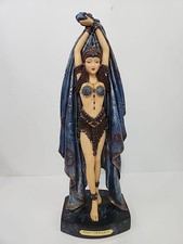 Objet elegance dance for sale  Slaughters