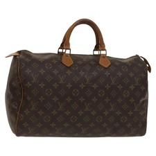Borsa mano louis usato  Spedire a Italy