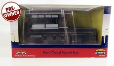 Gauge bachmann 064z for sale  GOOLE