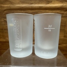 Set jagermeister jager for sale  Bakersfield