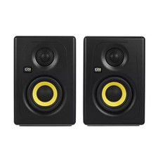 Krk systems krk usato Krk systems krk usato  Pozzuoli