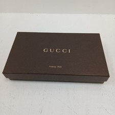 Gucci purse ladies for sale  ROMFORD