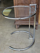 Replica adjustable height for sale Replica adjustable height for sale  LONDON