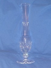 Waterford crystal lismore for sale  SWINDON