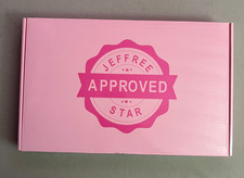 Jeffree star cosmetics for sale  Louisville