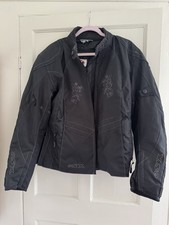 Osx reissa black for sale  WESTCLIFF-ON-SEA