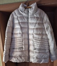Damen winterjacke skijacke gebraucht kaufen Damen winterjacke skijacke gebraucht kaufen  Weischlitz