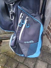 Good ping traverse for sale  DRIFFIELD