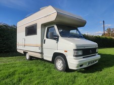 talbot express motorhome for sale talbot express motorhome for sale BORDON