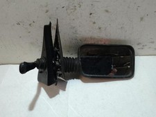 5893397 specchietto retrovisor usato 5893397 specchietto retrovisor usato  Mazzarino