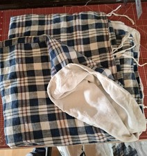 Großes elsässer kelsch gebraucht kaufen Großes elsässer kelsch gebraucht kaufen  Frankenthal