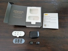 Jabra elite gen2 for sale  Pittsford