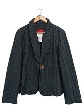 Dinomoda blazer damen gebraucht kaufen  Deutschland